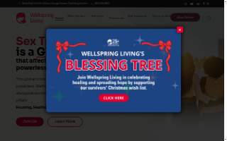 WellSpring Financial