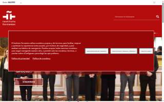 Cervantes Multiservices LLC