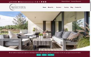 Westtown Insurance Group