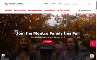 Montco-Rooter Plumbing & Drain Cleaning