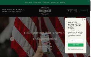 Rohrbach Family Dental