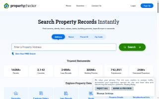 Property Landscape Services Inc. West Chester
