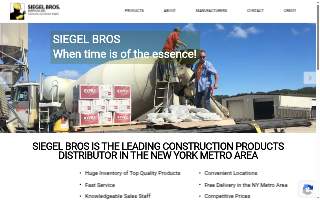Siegel Insurance