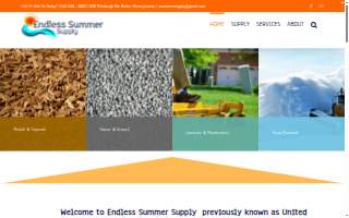 Endless Summer Supply LLC.
