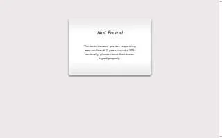 truNorth Financial Services website