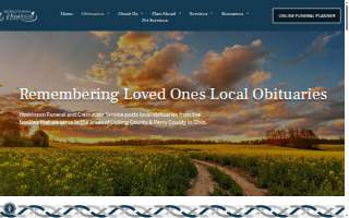 Hoskinson Health and Wellness Clinic