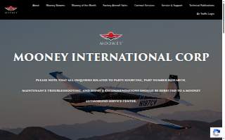 Mooney's Automotive Repair & Performance, LLC
