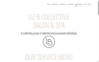 Liz B Collective