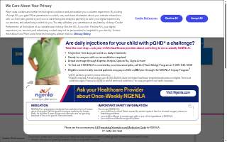 Earling Chiropractic