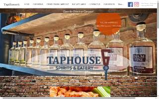 TapHouse6
