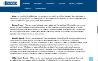 Swam Electric Co Inc website