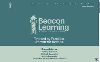 Beacon Learning, LLC