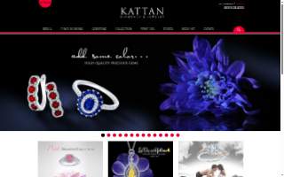 Kattan Ferretti Insurance