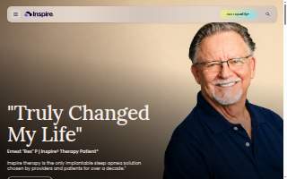 Inspire Financial Group