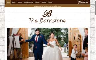 Barnstone Advisors, LLC