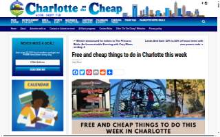 Frees Insurance