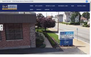 Butler & Messier Insurance