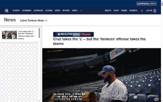 Yankee Auto Electric Inc