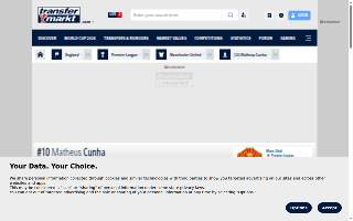 Cunha Trucking & Moving Co Inc of East Providence