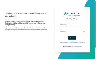 Newport Hospital Emergency Department