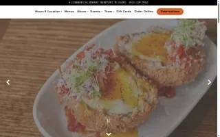 Giusto website