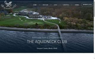 Aquidneck Wealth Management
