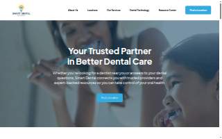 Westerly Dental Group
