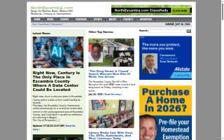 North Central Family Medicine