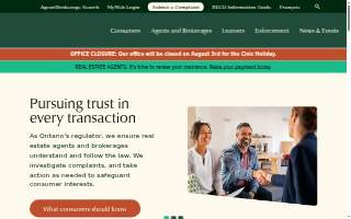 RECO Integrative Psychiatry Center - Mental Health Treatment Center