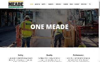 Meade Heating & Air Conditioning