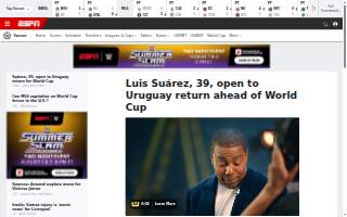 Suarez And Montero Car Accident Lawyer Miami .Com