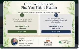 Harkey Chiropractic