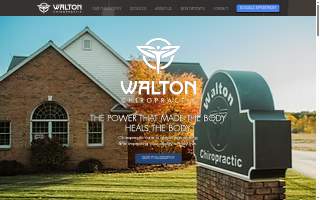 Walton Chiropractic