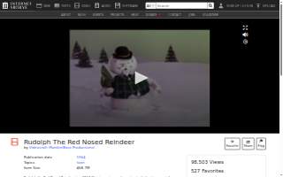 Rudolph Logistics North America Inc.