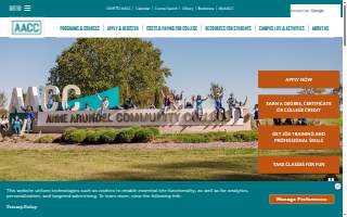 Anne Burke, Licensed Oregon Real Estate Broker