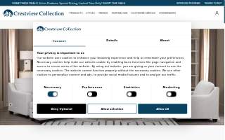 Crestview Family Dental