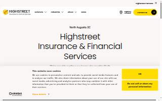 Austin Taylor Insurance Agency