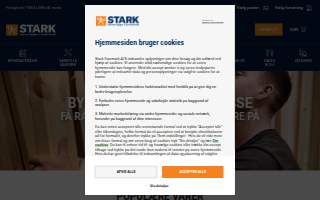 Stark Plumbing LLC
