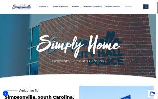 Simpsonville Tax & Accounting