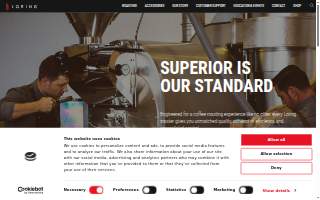 Loring Electrical LLC