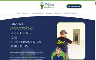 Rytec Electric