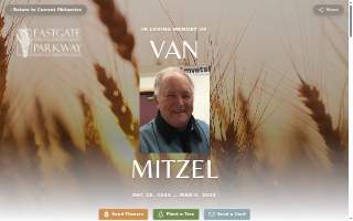 Mitzel & Sons Inc