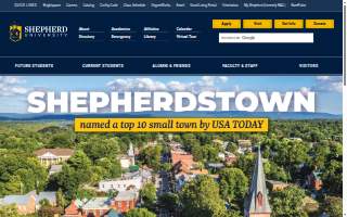 Shepherd’s Sheaves Services