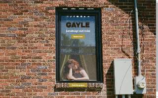 Gayle J Ryba PA Attorney