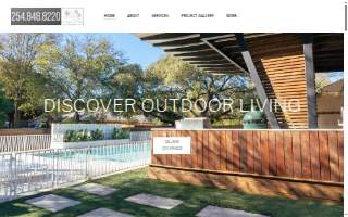 Outdoor Splendor