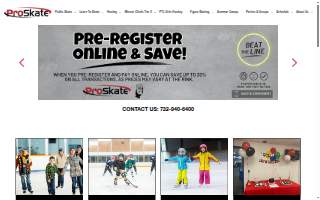 Pro Electric TN, LLC