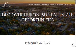 Elevate Real Estate
