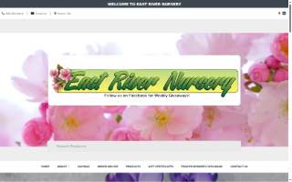 East River Nursery