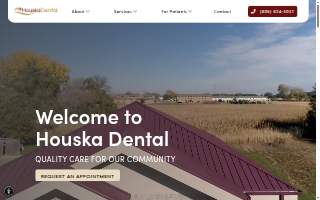 Houska Dental