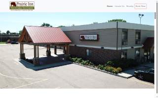 Prairie Inn